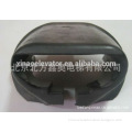 hot sale escalator handrail Inlet made in China